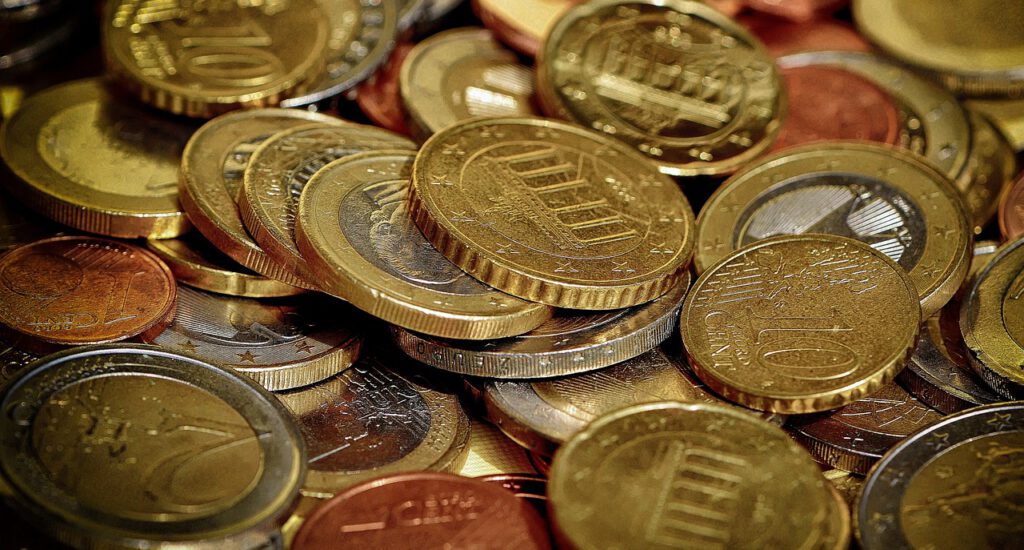 coins 3698092 1280