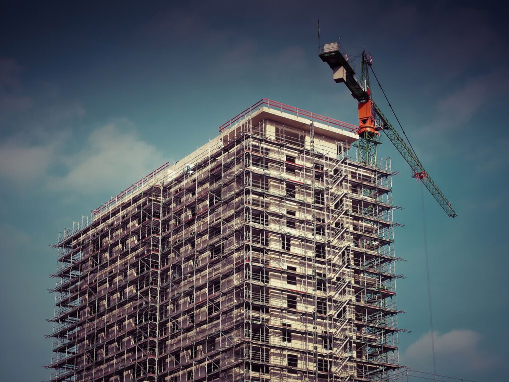 construction 1210677 1280
