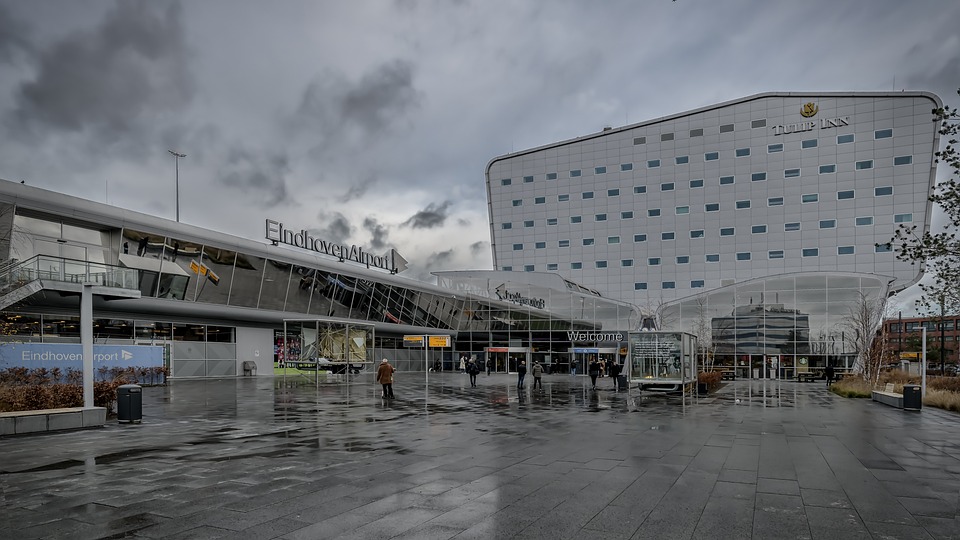 eindhoven 6918977 960 720