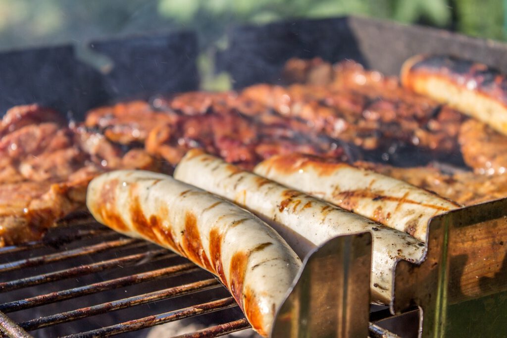 grill 2377860 1280