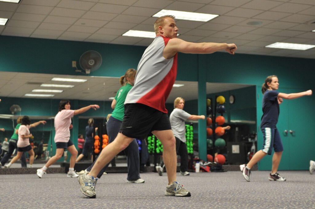 gym room 1180062 1280