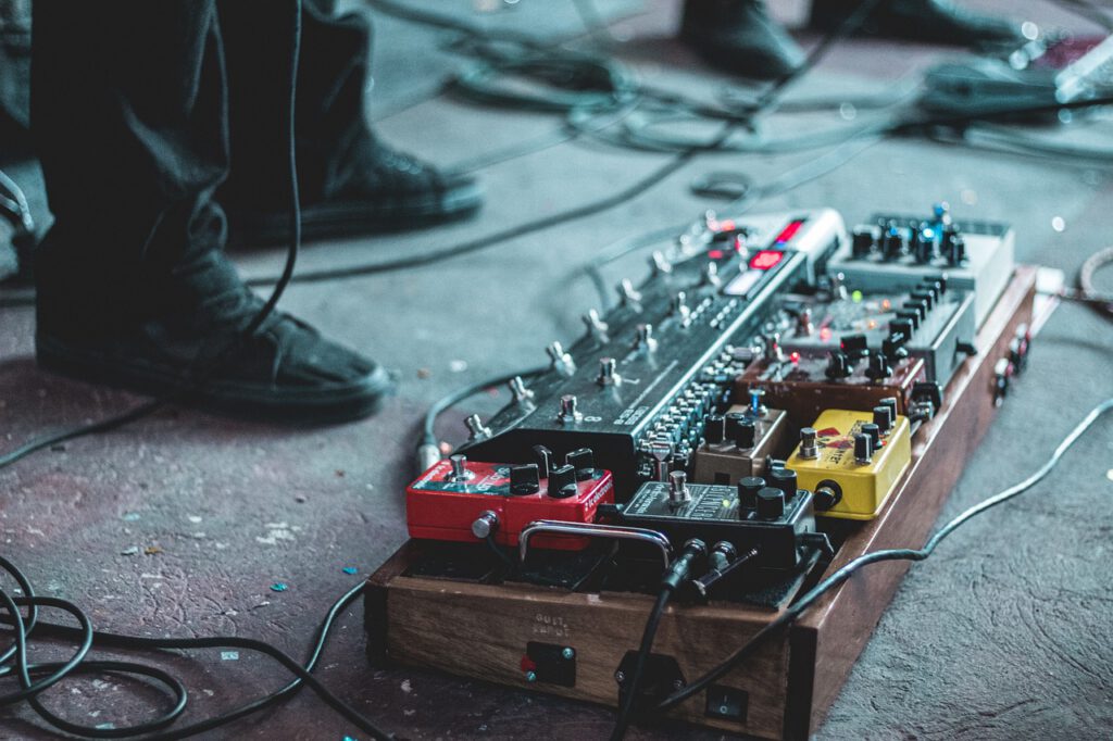 pedalboard 4725871 1280