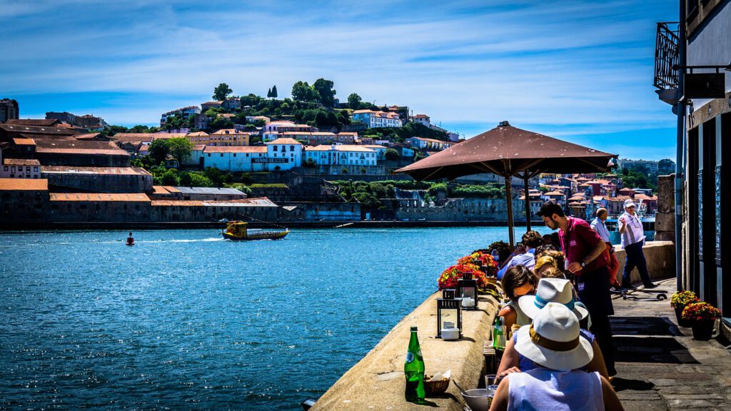 porto 2580226 1280