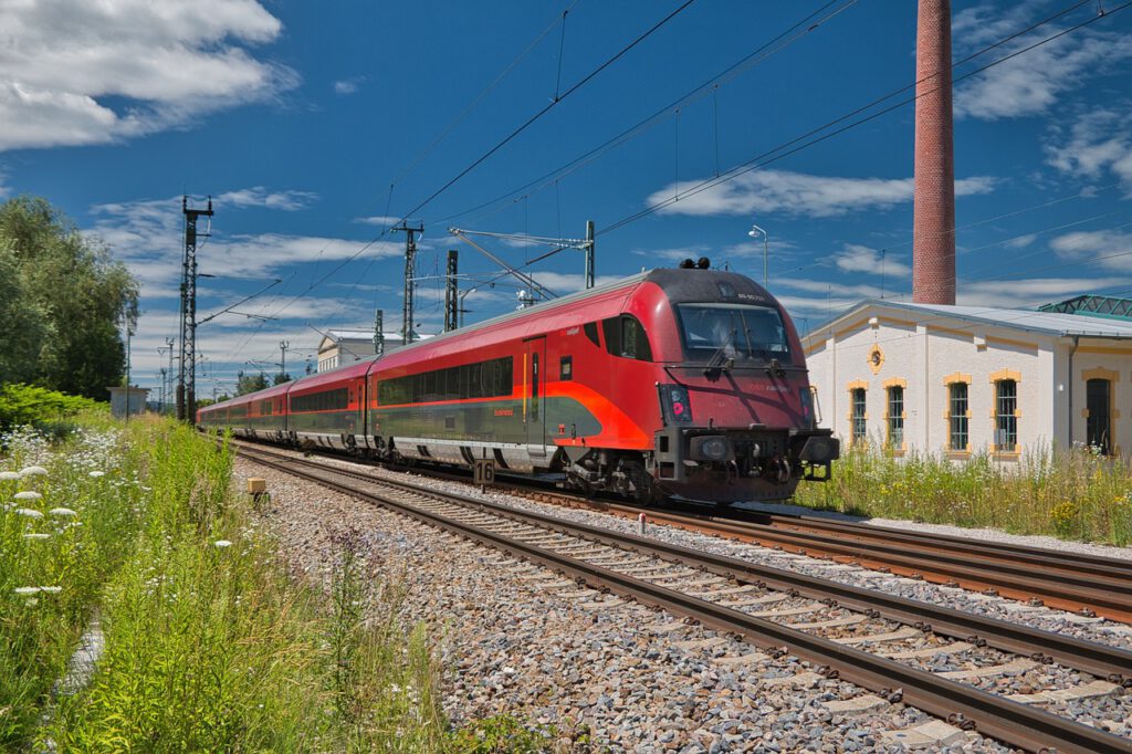 railway 5400603 1280
