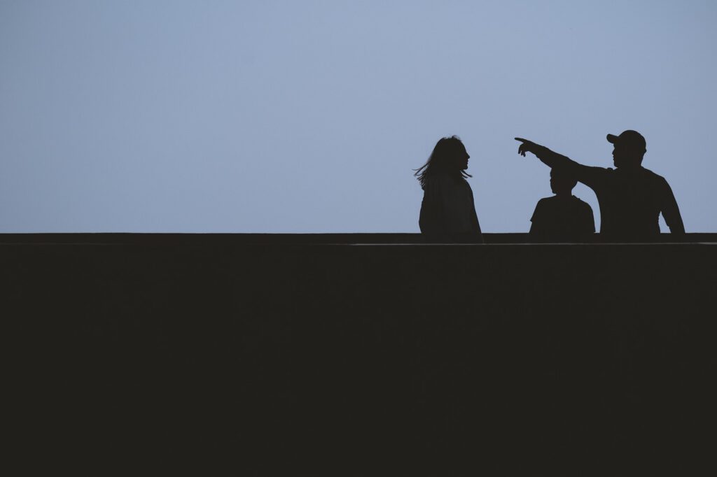 silhouette 4939371 1280