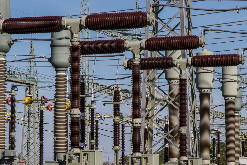 substation 1705947 1280