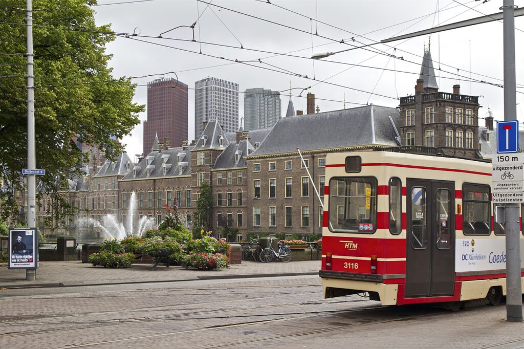 the hague 2633745 1280