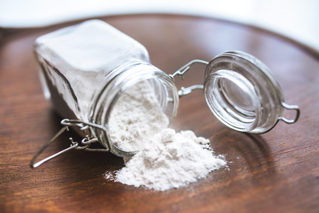 flour 791840 1280