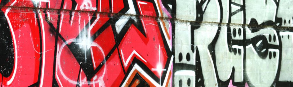 graffiti 1639881 1280