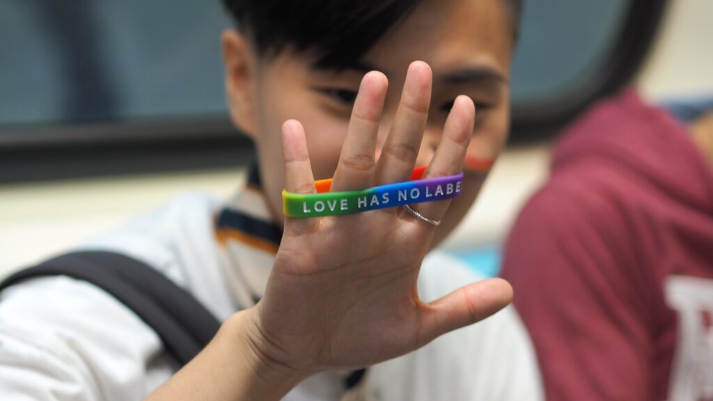 love has no label 4714534 1280