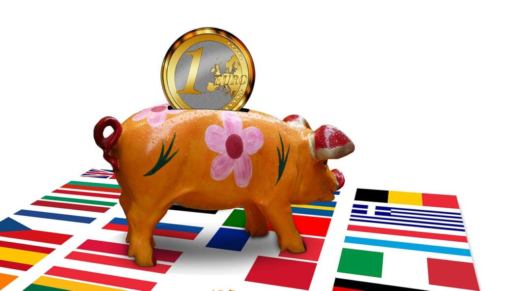 piggy bank 61672 1280