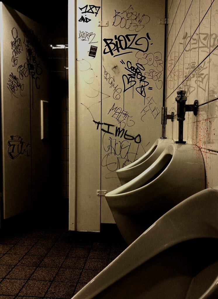 school toilet 209058 1280