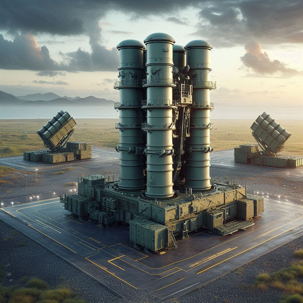 art1