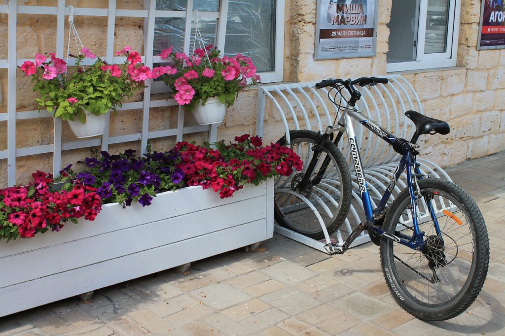 bike 3423761 1280