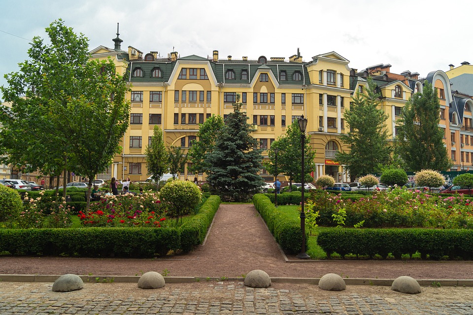 kiev 5320928 960 720