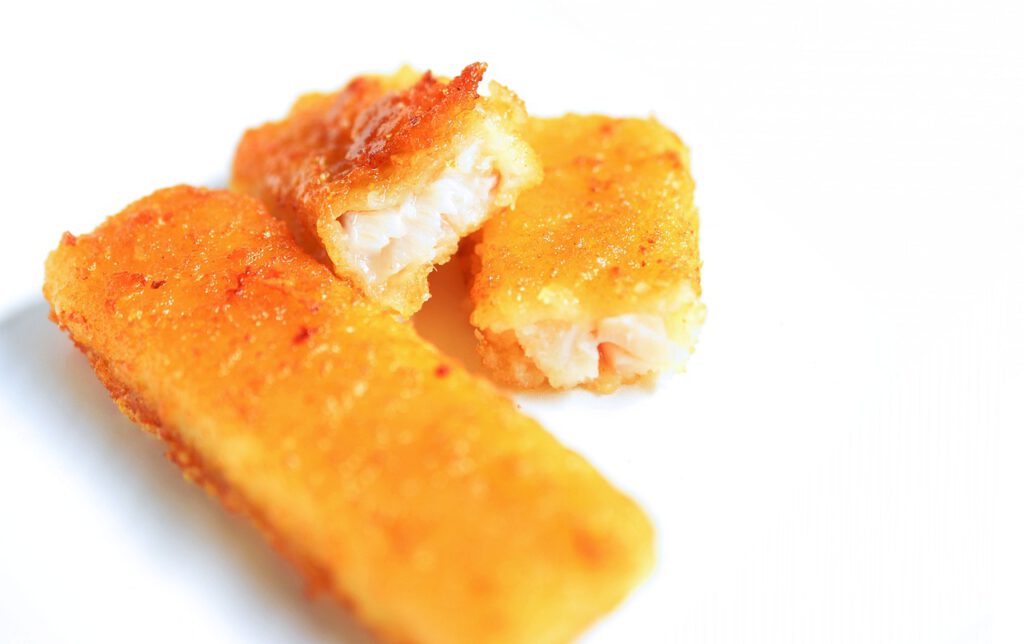 fish fingers 4498838 1280