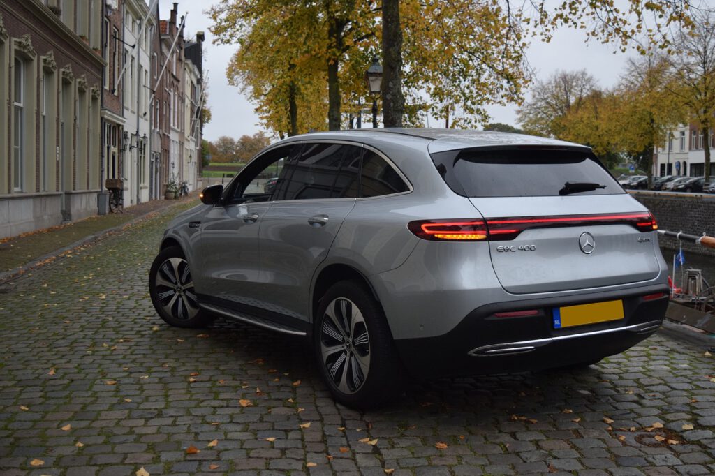 a1