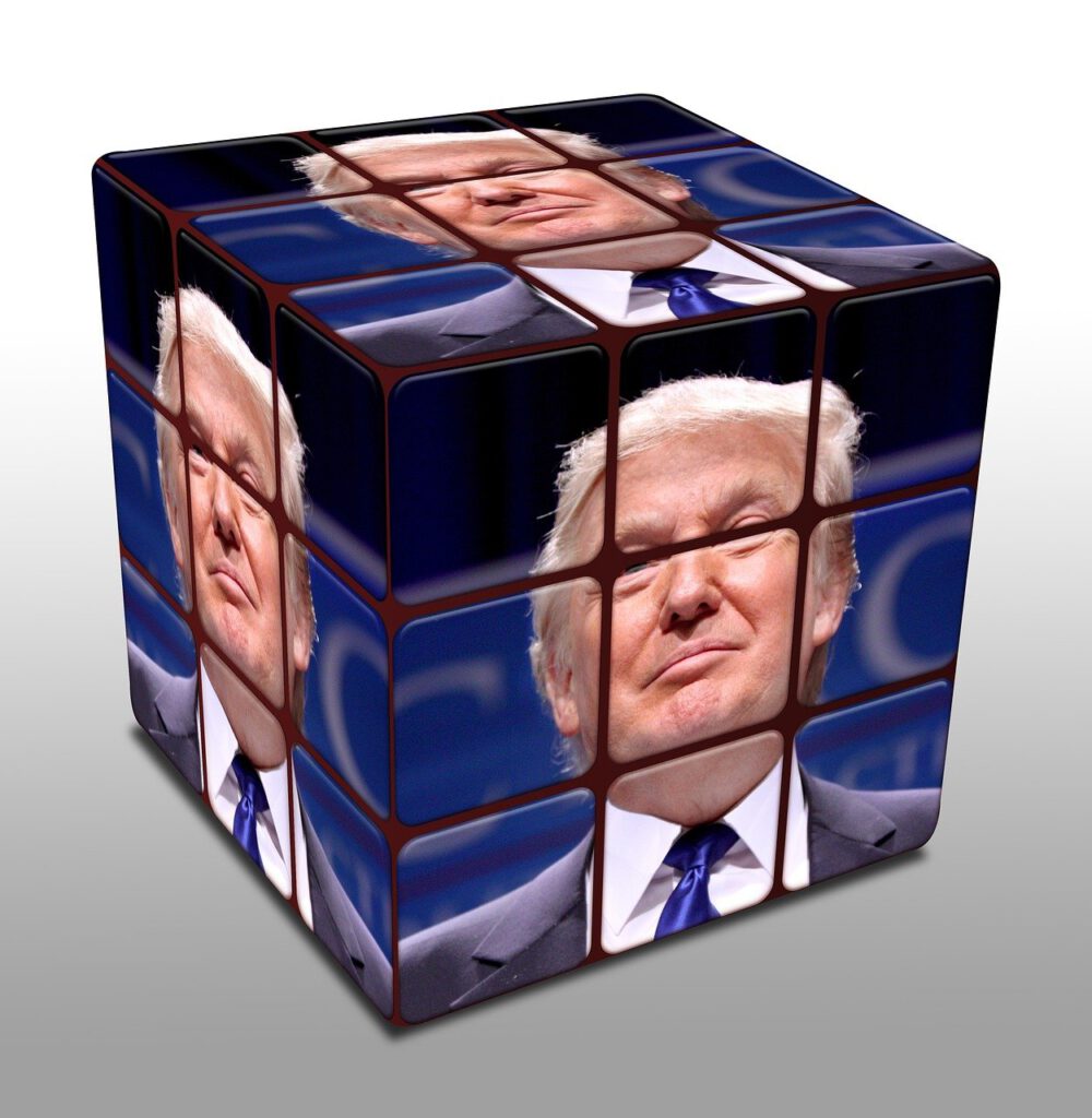 donald trump 1332922 1280