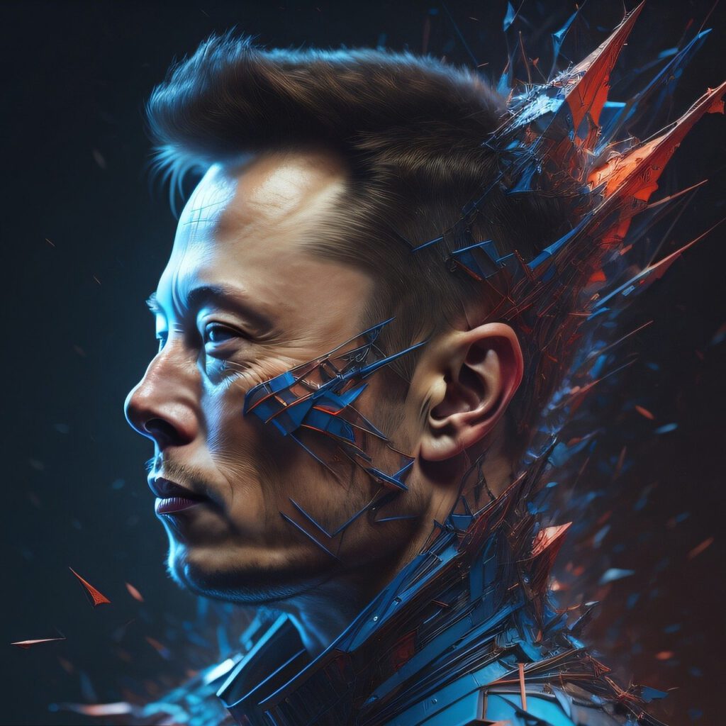 m2