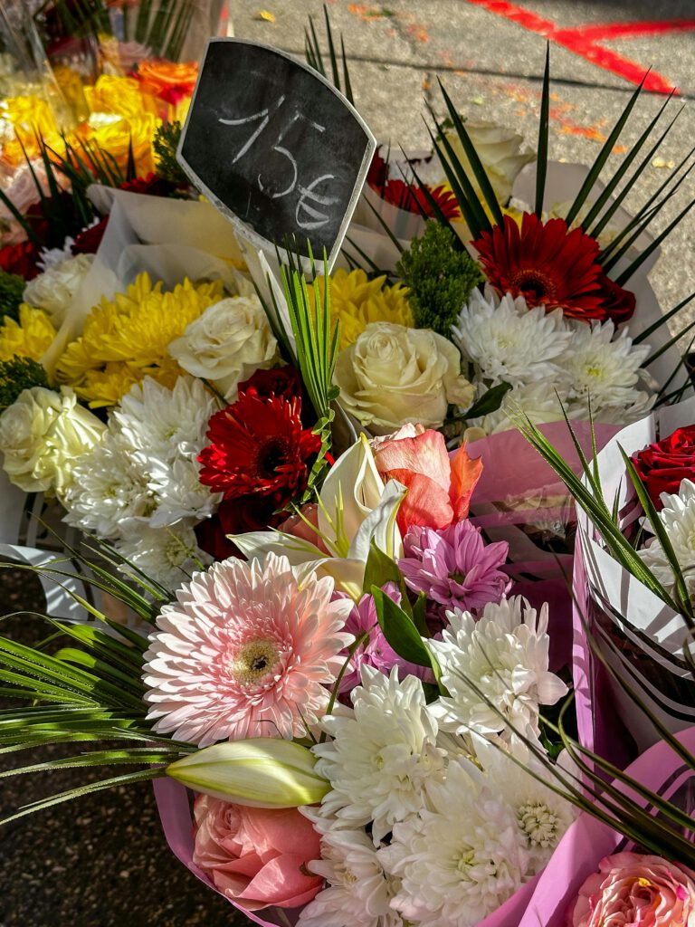 pexels saraofree 28636285