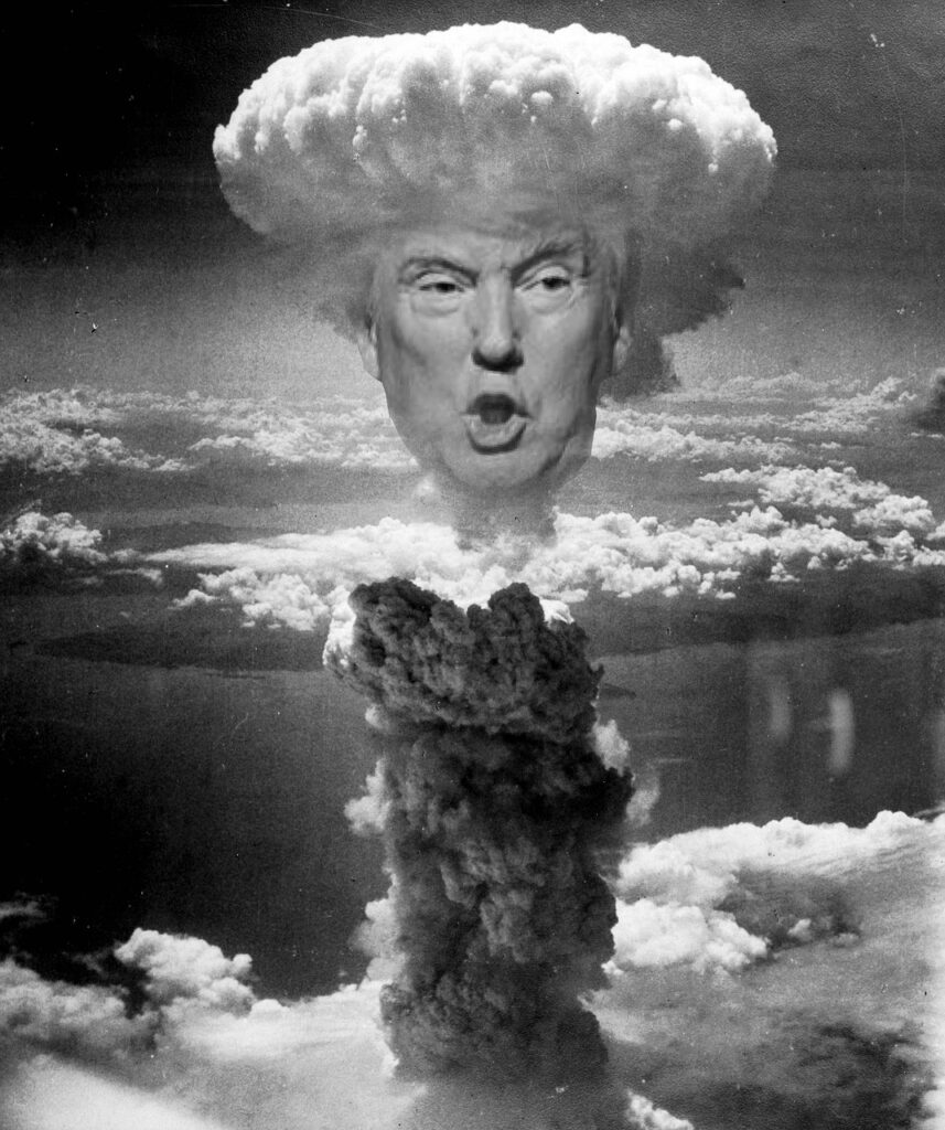 trump 2327493 1280