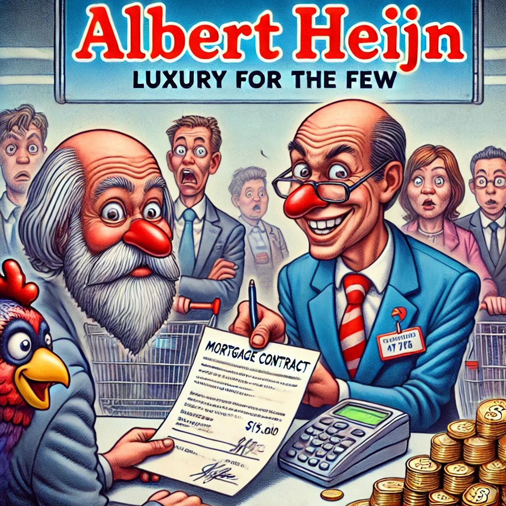 albert
