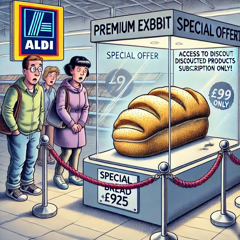 aldi