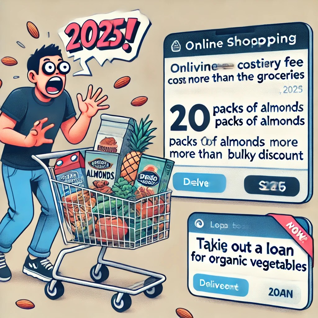 ecommerce
