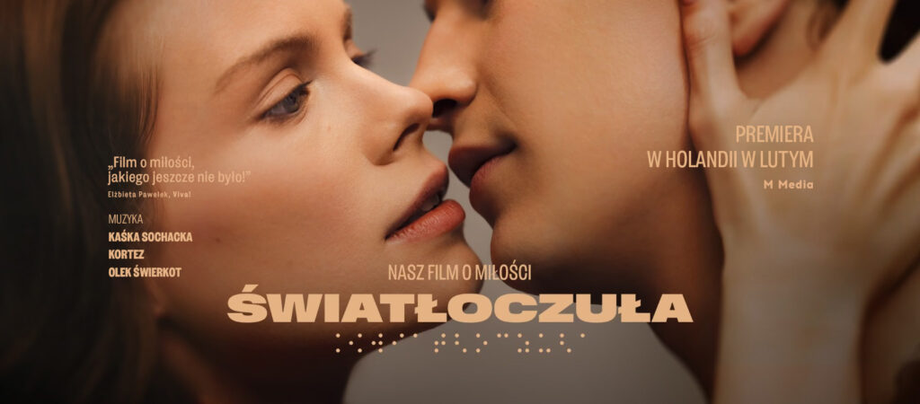 holandia swiatloczula fb cover