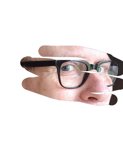 minim