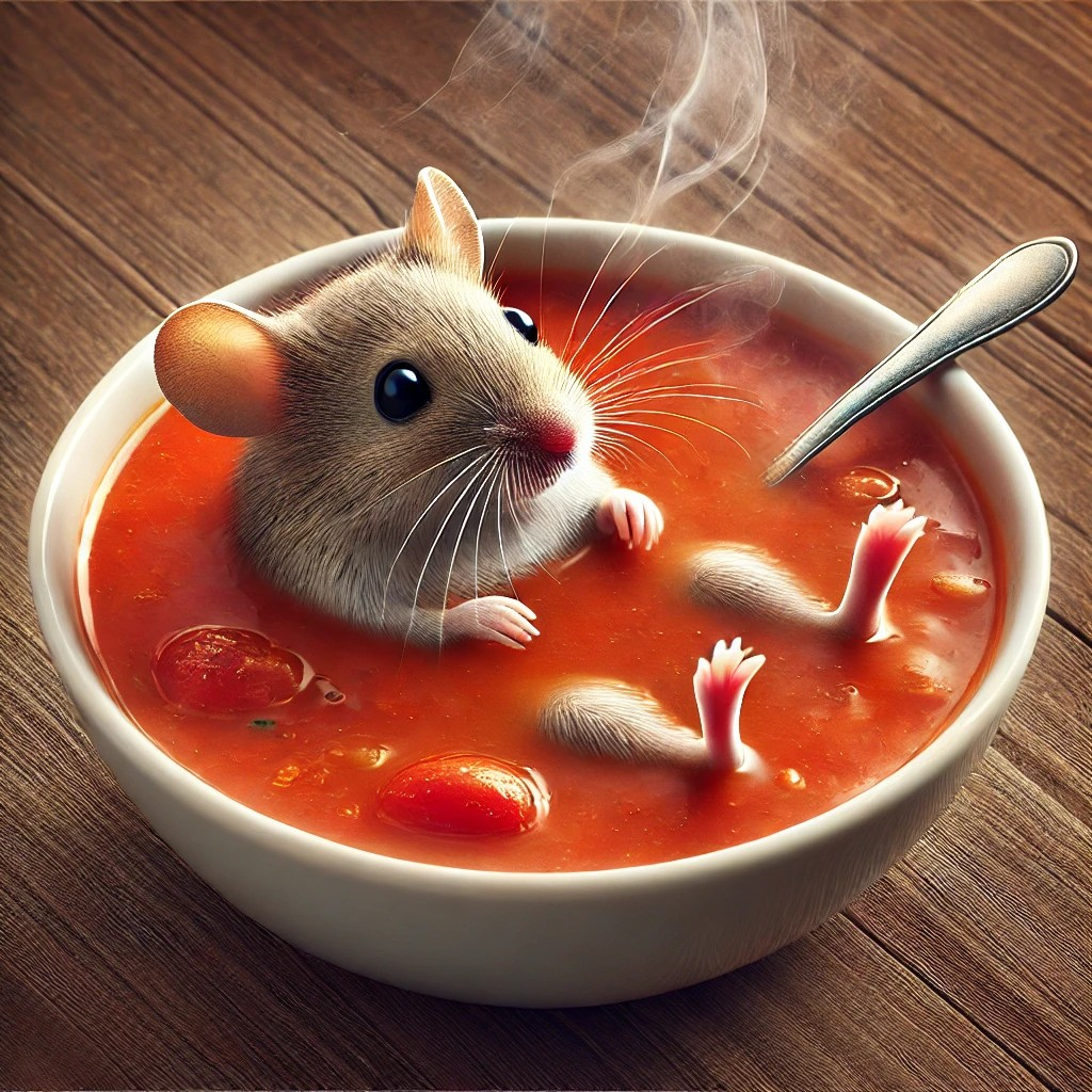 a5