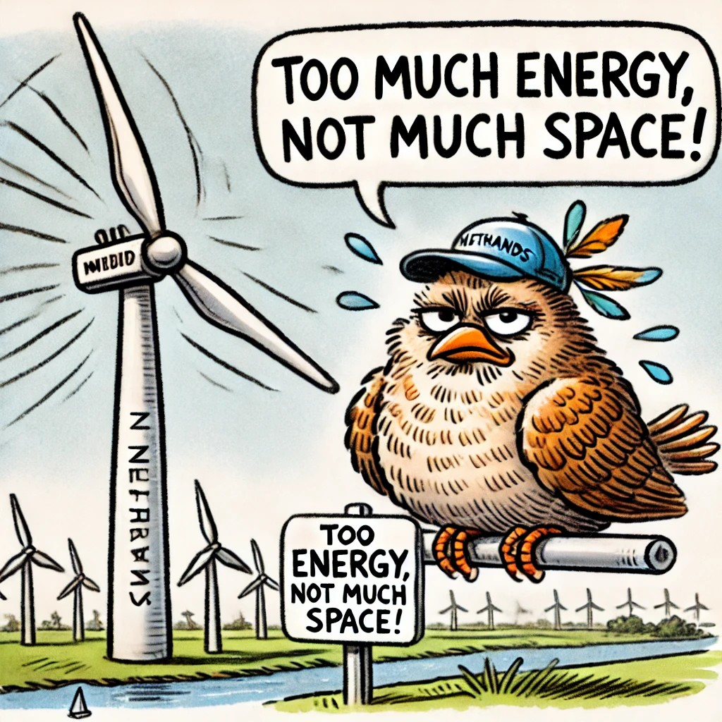 energia