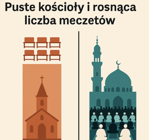 meczety