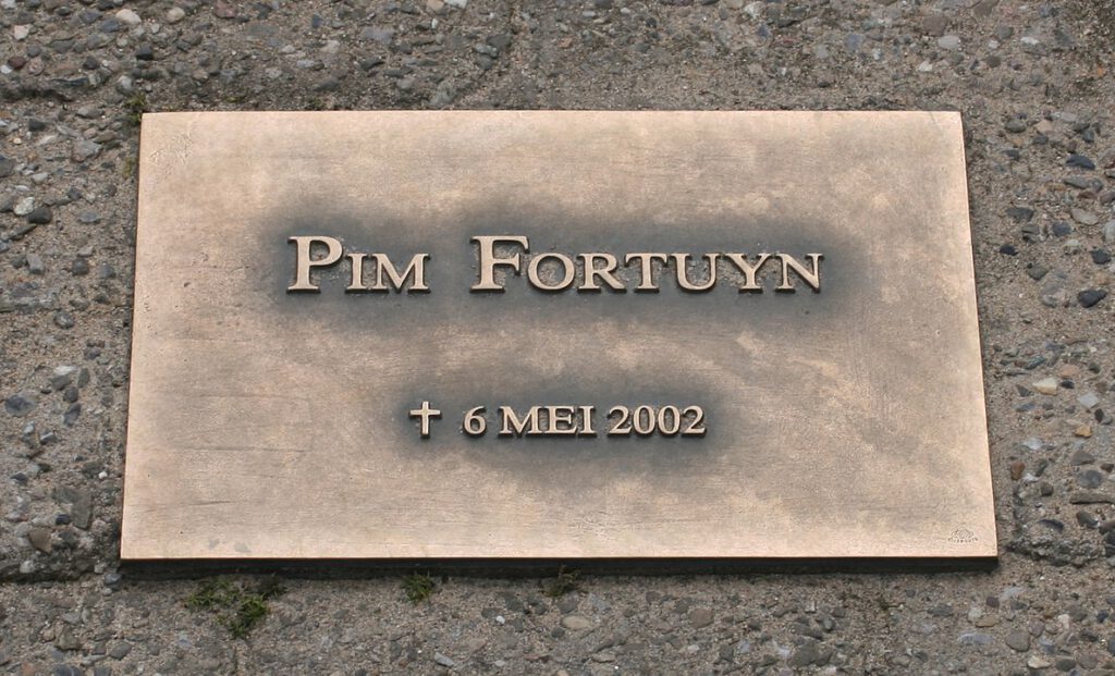 pim