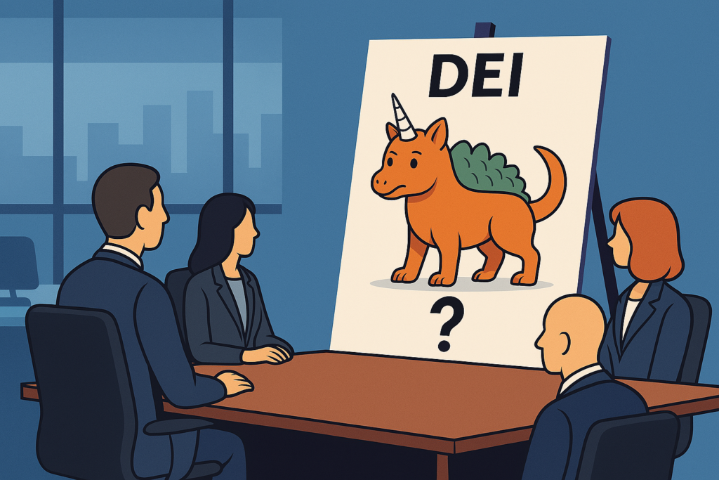 dei2