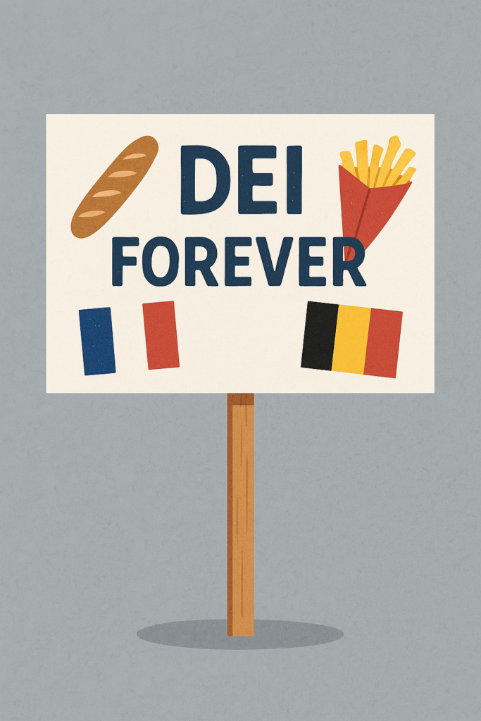 dei3