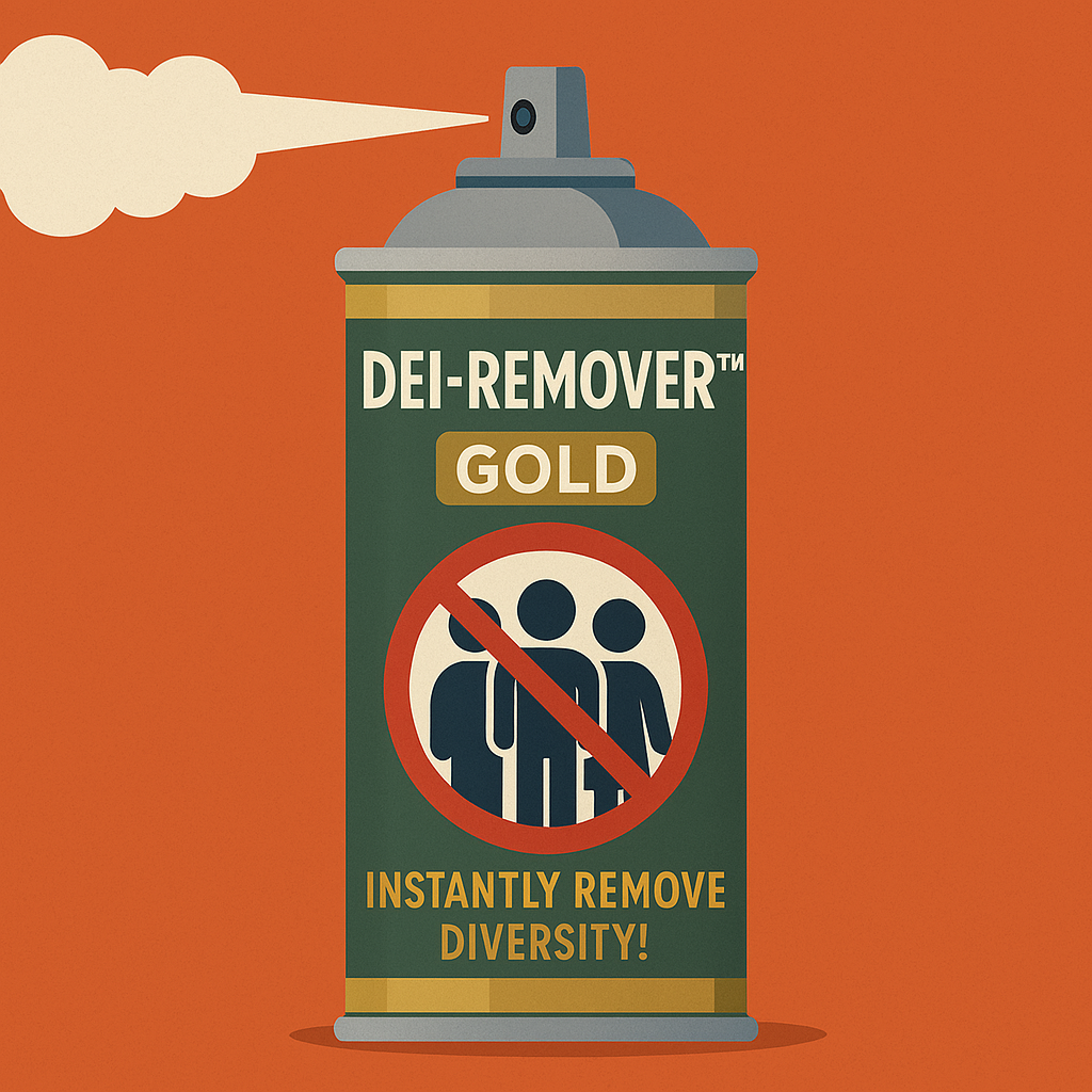 remover
