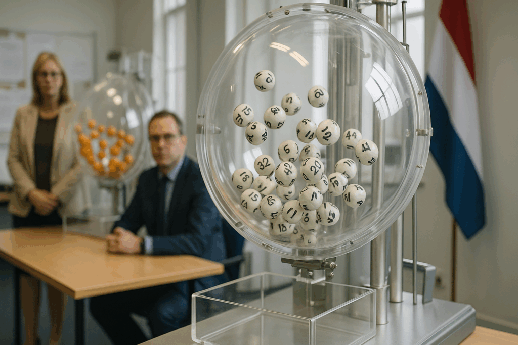 12c1e87f e5c8 4671 b160 1e7ee2758f90