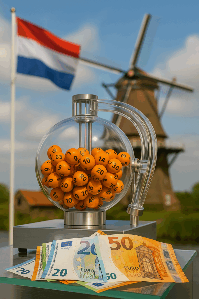 A high resolution digital photograph captures a tr