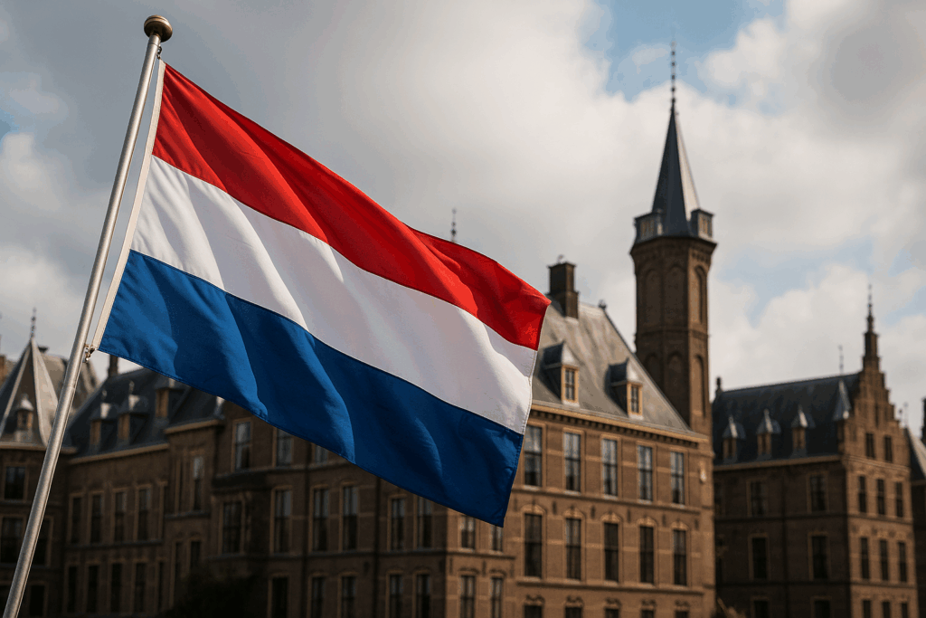 A high resolution digital photograph captures the