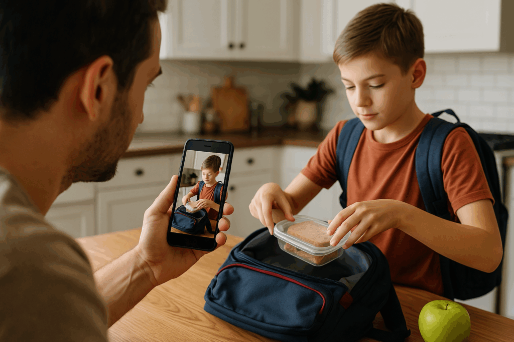 ChatGPT Image 23 maj 2025 12 48 01