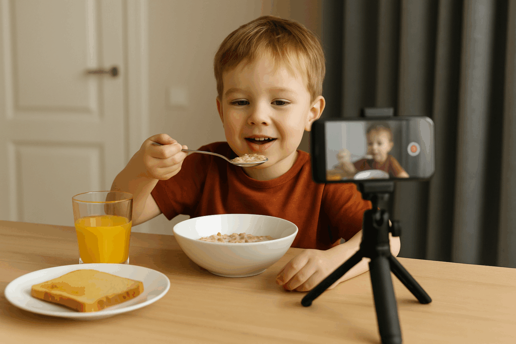 ChatGPT Image 23 maj 2025 13 31 26