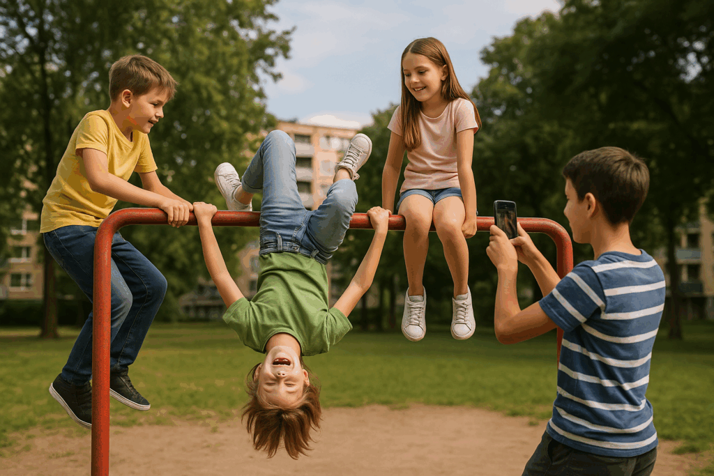 ChatGPT Image 23 maj 2025 13 46 48