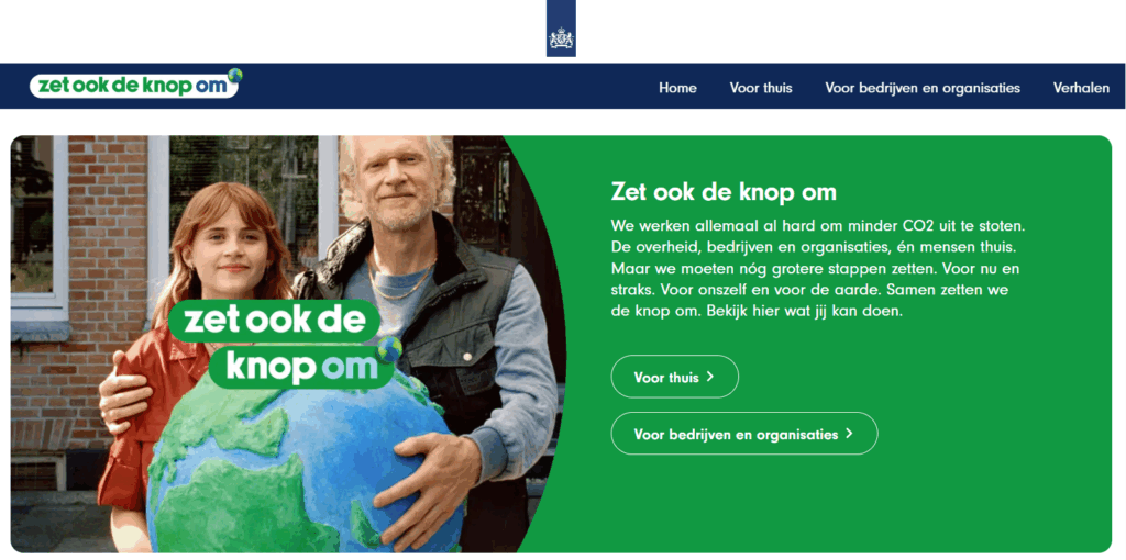 zet