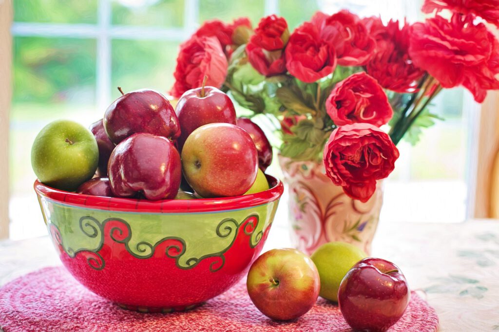 apples 2906457 1280