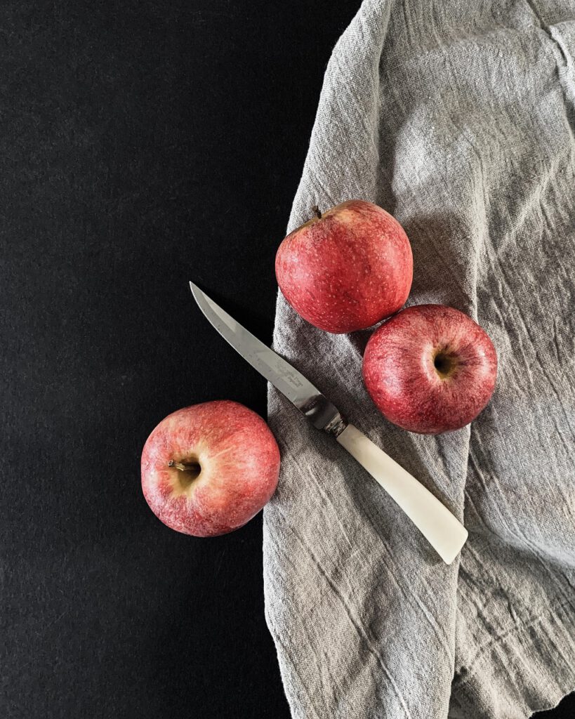 apples 6736297 1280