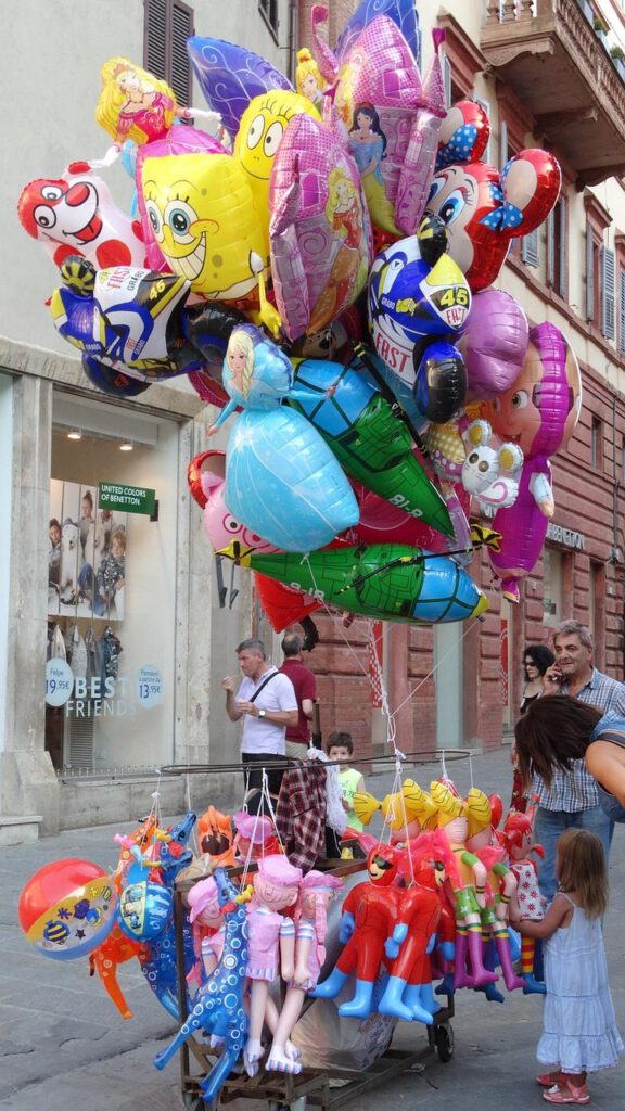 balons 849581 1280