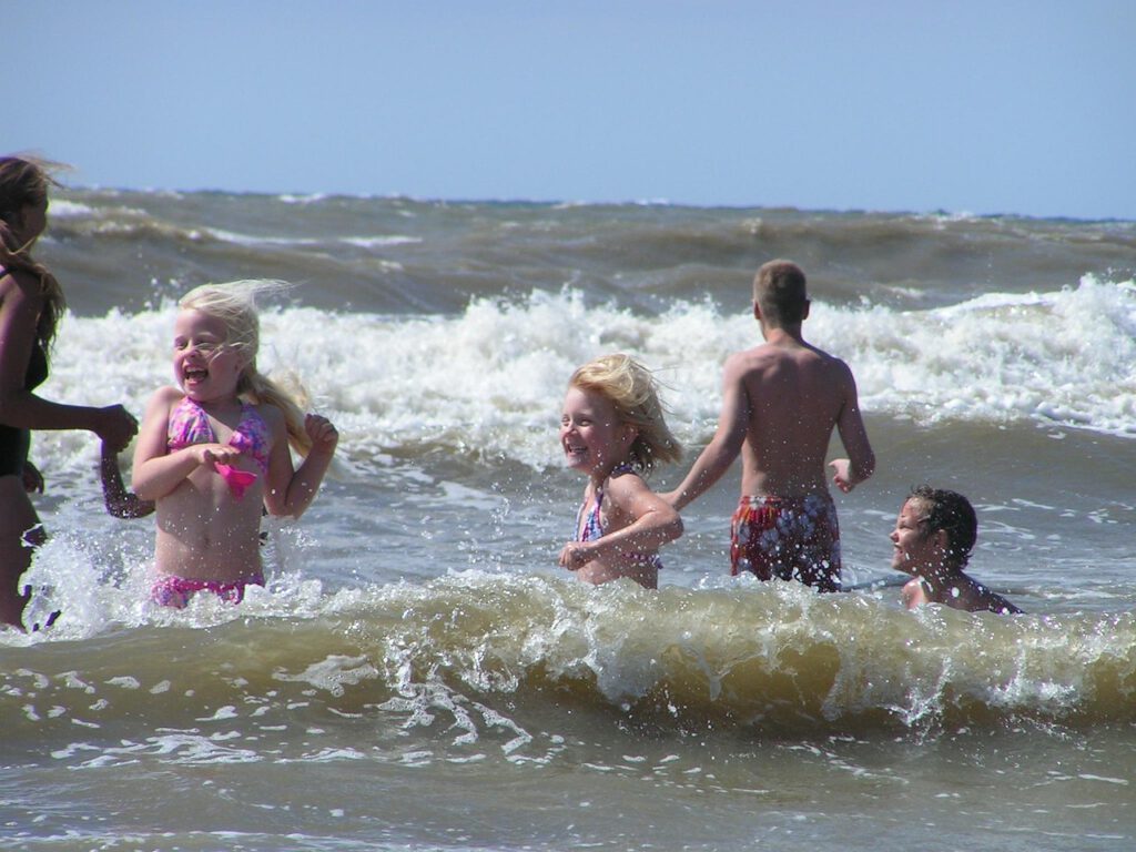 beach 1503341 1280