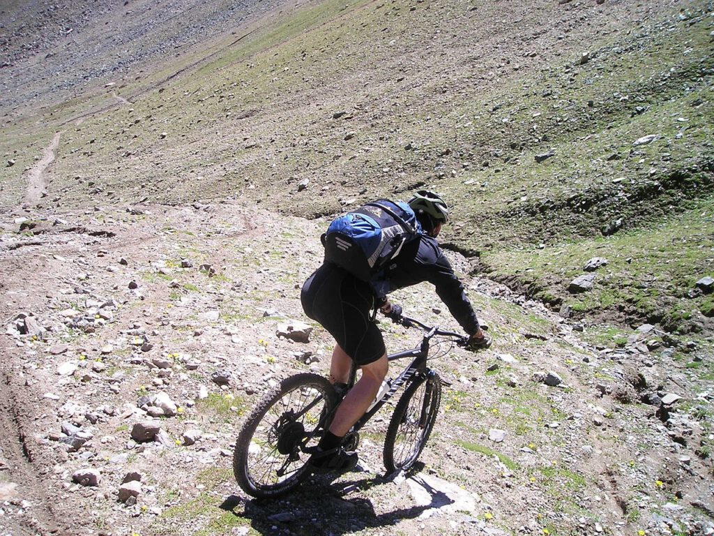 downhill 55357 1280