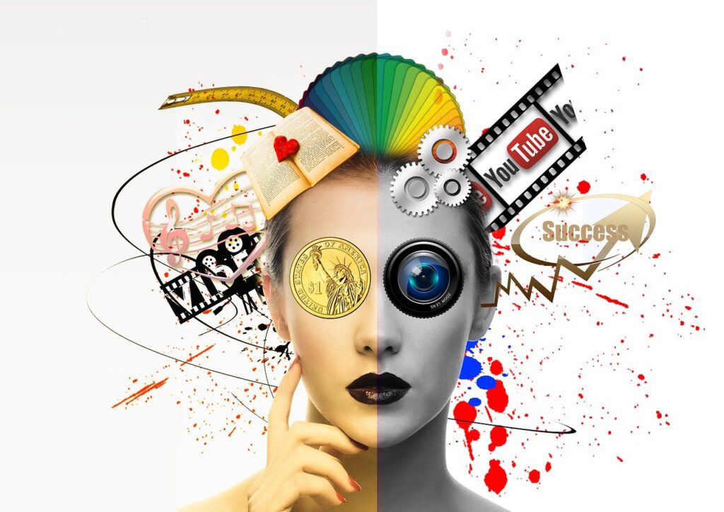 face 1103708 1280